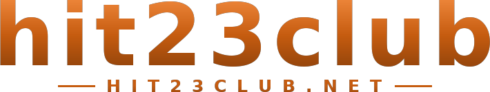 hit23club logo