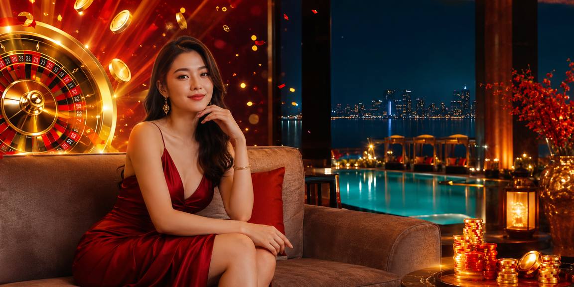 hit23club Truy cập sảnh trên điện thoại không cần cài đặt